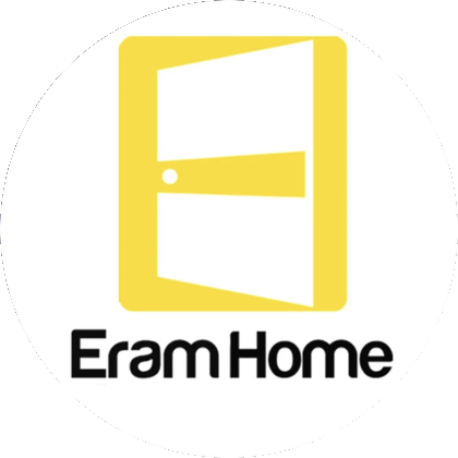 Eram Home